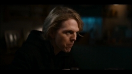 Ragnarok - Season 02 Episode 03